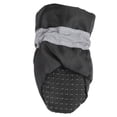 thumbnail image 4 of 4 PCS Zapatos para Perros Medianos, Perros Pequeños, Botas para Mascotas, Protectores de Patas para Invierno, Día de Nieve, Pavimento Caliente de Verano, Clima Lluvioso, Caminar, 4 of 8