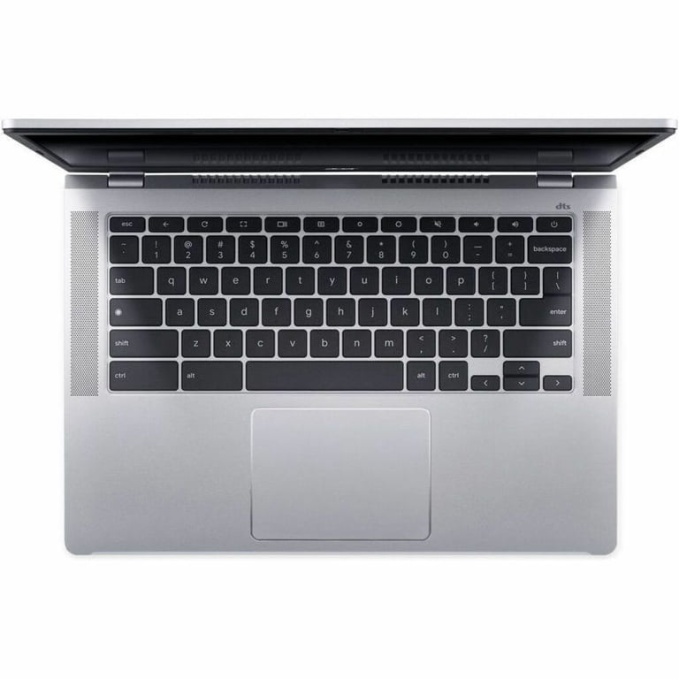 Acer 314 14