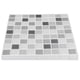 thumbnail image 3 of Etiqueta autoadhesiva, etiqueta autoadhesiva de fondo, calcomanía de pared, papel tapiz para azulejos, el mejor de su clase, 3 of 8