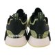 thumbnail image 4 of BRAND NEW Adi - das Originals NMD R1 Boost EE4400 Men 11 NO BOX Fast Shipping, 4 of 6