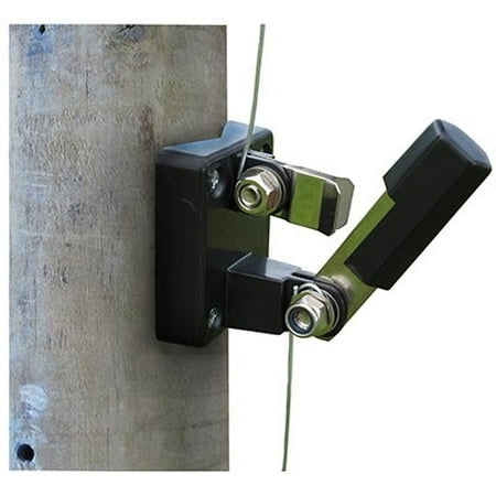 Thru Valve - 817216 Basic Cut Out Switch, This product adds a great value By TRU TEST