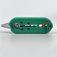 thumbnail image 4 of Multifunctional Wire Stripper Tool for Electrical Home Improvement - Compact Handheld Cutter and Stripping Device for Various Wires Precision Crafting and DIY Fixing, 4 of 4