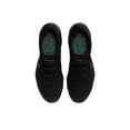 thumbnail image 4 of Air VaporMax 2023 Flyknit Oreo Pure Platinum Classic Zapatillas de deporte casuales para hombre y mujer Zapatillas deportivas para exteriores, 4 of 4