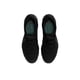thumbnail image 4 of Air VaporMax 2023 Flyknit Oreo Pure Platinum Classic Zapatillas de deporte casuales para hombre y mujer Zapatillas deportivas para exteriores, 4 of 4