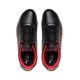 thumbnail image 2 of Tenis Puma Ferrari Neo Cat Hombre Negro 29 307019 01, 2 of 5