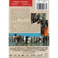 thumbnail image 2 of MOSES LIONS GATE FILMS, 2 of 2