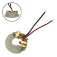 thumbnail image 2 of Replacement Carbon Brushes Brush Holder For Hilti Sfc 14-A Sfc14A Sfc22-A Sfc22A, 2 of 8