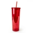 thumbnail image 1 of Gobelet Bulle Rouge, 1 of 3