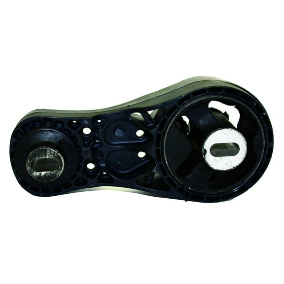 DEA A5444 Rear Engine Torque Strut Mount