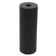 thumbnail image 1 of Rodillo de masaje para yoga, columna de masaje, rodillo multifunción, herramienta de yoga, columna de yoga, rodillo de masaje relajante muscular, equipo de yoga, 1 of 6