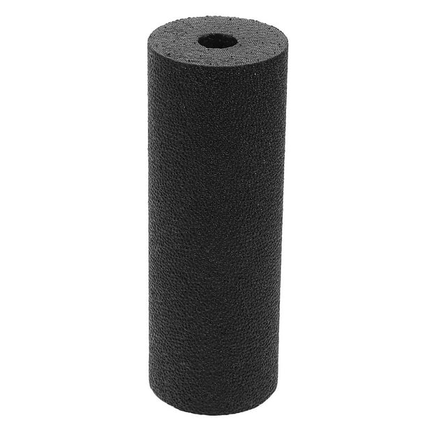 Rodillo de masaje para yoga, columna de masaje, rodillo multifunción, herramienta de yoga, columna de yoga, rodillo de masaje relajante muscular, equipo de yoga