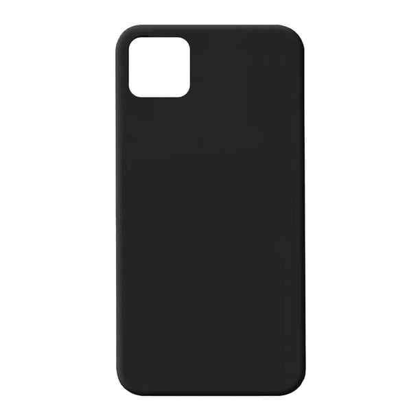 Funda de silicona para teléfono Sunnimix Liviano y Resistente para 11