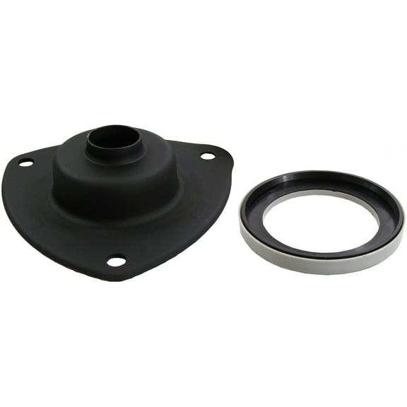 Monroe Shocks & Struts Strut-Mate 908944 Suspension Strut Mount