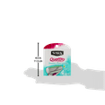 thumbnail image 4 of Schick Quattro for Women Sensitive Hypo Allergenic Aloe Refill Blade Cartridges, 8 Count, 4 of 8