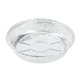 thumbnail image 1 of 100 unidades, herramienta para hornear, utensilios de cocina de 20cm Afortunado Sencillez, 1 of 5