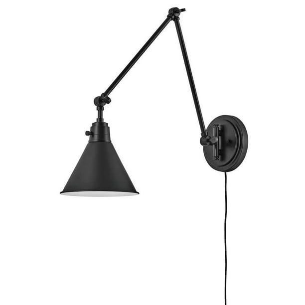 Hinkley Lighting 3692 Arti 18 Tall Articulating Wall Sconce Com - Articulating Wall Sconce Hinkley Lighting 3692 Arti 18 Tall Articulating Wall Sconce Com - Articulating Wall Sconce