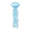 thumbnail image 1 of GUOOL Creative Paper Lantern under The Sea Party Decor Bright and Beautiful Sea Theme Blue, 1 of 8