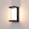 thumbnail image 3 of Luz LED para túnel de aeropuerto, mástil alto para fútbol, para deportes, IP66, 50 W, 100 W, 150 W, 200 W, 250 W, 300 W, 400 W, 500 W, 3 of 5