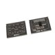 thumbnail image 3 of Stable and Accurate Desktop Motherboard Tester for CPU, Compatible with LGA1151, 3 of 4