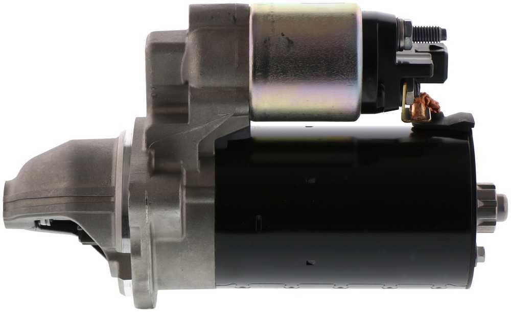 Bosch SR0861X Premium Starter