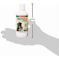 thumbnail image 2 of Durvet WormEze Liquid Canine & Feline Antihelmintic, 8 oz, 2 of 5