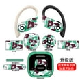 thumbnail image 3 of KIPLINK Matte PVC Sticker Protective Skin for Beats Powerbeats Pro Wireless Headphones, 3 of 4