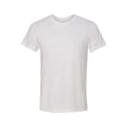 thumbnail image 2 of BELLA + CANVAS - Unisex Triblend Tee - 3413, 2 of 3