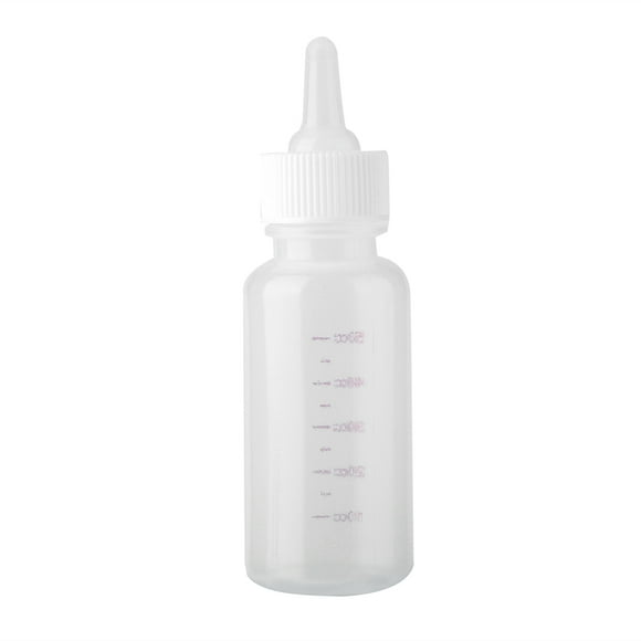 Pet Nursing Care Features, Pet Cat , Animal , Non- Premium Plastic For Cat Dog Animals