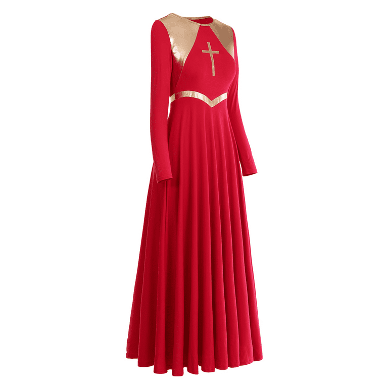 lord of the dance red dress #lordofthedance #gypsy #fyp #classic #90s #beautiful #stunning #divinity360