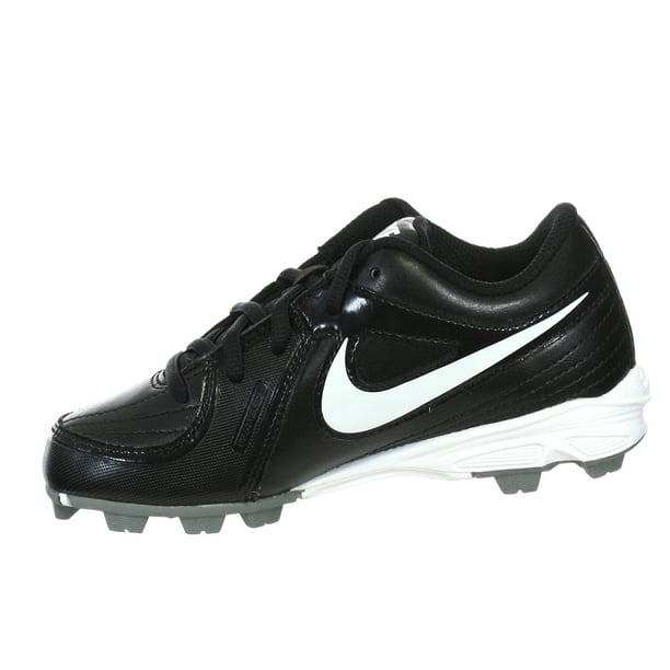 nike unify keystone softball cleats