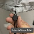 thumbnail image 4 of Scienceny Cubierta del cargador del coche eléctrico cubierta de la estación de carga cubierta de la estación de carga impermeable Vehículos, repuestos y accesorios Mis, 4 of 6