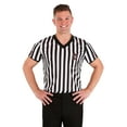 thumbnail image 2 of WWE Referee Shirt Costume, 2 of 5