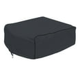 thumbnail image 4 of Over Drive Accessoires Classiques Housse de Climatiseur de VR, Dometic Vrisk Ll, Noir, 4 of 5
