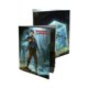 thumbnail image 1 of Ultra PRO - Dungeons & Dragons: Honor Among Thieves Folio de personajes con pegatinas Ft. Chris Pine: organiza y almacena tus notas, hojas de personajes y tarjetas de hechizos de D&D, incluye dos pági, 1 of 1