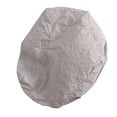 thumbnail image 1 of Sand Pit Cover, Waterproof Hexagonal Children Sand Pit Cover Protector Garden Bathing Pool Sun Shade, 1 of 7