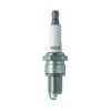 NGK 2311 Standard Spark Plug - B7ES-11