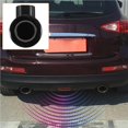 thumbnail image 3 of Scienceny Sensor de estacionamiento de parachoques funcional Sensor de estacionamiento PDC estable Sensor de asistencia de estacionamiento de metal Sensor Vehículos, repuestos y accesorios Mis Scienceny VI004298-00, 3 of 6