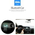 thumbnail image 3 of Sidaley Transmisor receptor de audio Bluetooth 5.0 2 en 1 RCA USB 3.5mm Mini estéreo Bluetooth Jack para TV PC Car Kit Cables de audio/vídeo, 3 of 6