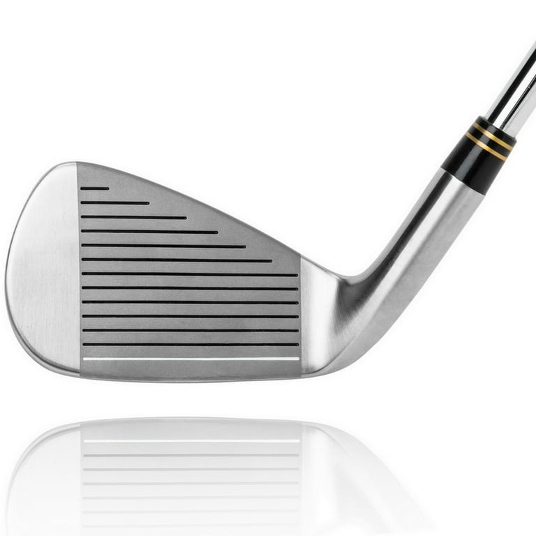 Macgregor hotsell vip irons