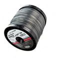 thumbnail image 2 of Genuine Oregon 22-830 Magnum Gatorline Square String Trimmer Line .130" Dia. 3lb. Spool, 2 of 2