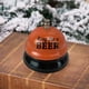 thumbnail image 4 of Bar Bells Bar Ringtone Sala de Clases Máquina de Respuesta Bar Ringtone Invocación Ringtone Juego de Escritorio de Niños Home Handbell Pet Training Ringtone, 4 of 6