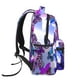 thumbnail image 3 of Fotbe Flying Butterflies Mochila Casual con Estampado para Escuela, Viajes y Actividades al Aire Libre - Duradera, Ligera y Cómoda, 3 of 5