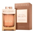 thumbnail image 2 of Eau De Parfum Spray BVLGARI MAN TERRAE ESSENCE 2 Oz Bvlgari, 2 of 4