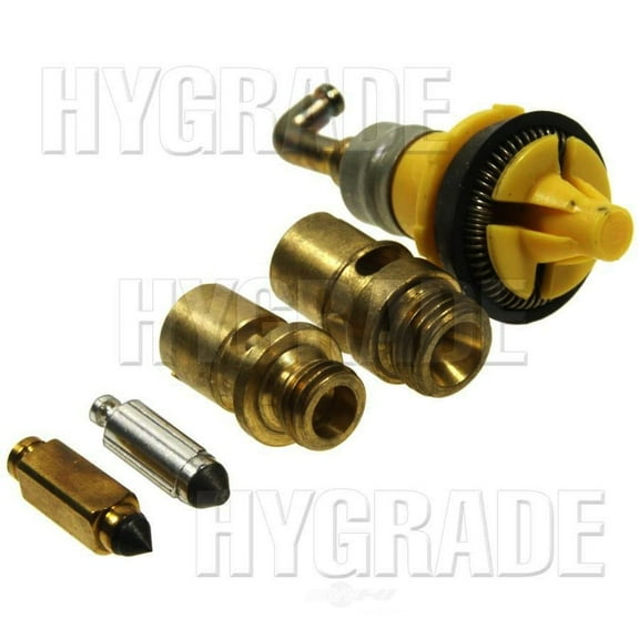 Carburetor Repair Kit