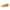 Yellow, variant on Miluxas 2025 Clearance! Women's Flats Slip on Ballet Flats Clearance Wide Toe Box Comfortable Walking Shoes