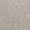 Stone Tile, variant on Member’s Mark Hotel Luxury Collection 1000-Thread-Count Egyptian Cotton Sheet Set, Assorted Sizes