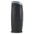 thumbnail image 2 of GermGuardian Air Purifier AC5250PT 5-in-1 with Pet Pure HEPA Filter, 2 of 6