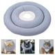 thumbnail image 3 of 1 collar protector para gato., 3 of 3