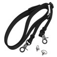 thumbnail image 1 of Controller Neck Strap, Portable Easy Access Lanyard Fit for RC 2 Controller Secure Fit  for Remote Control with Screen, 1 of 7