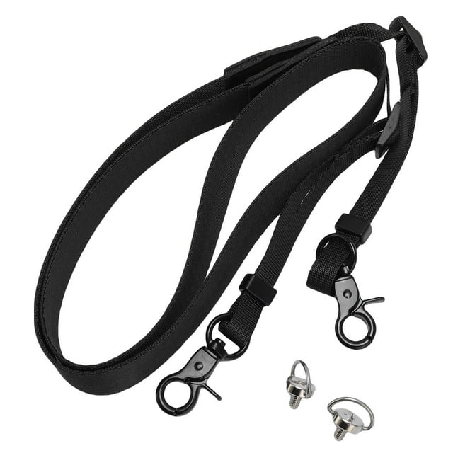 Controller Neck Strap, Portable Easy Access Lanyard Fit for RC 2 Controller Secure Fit for Remote Control with Screen